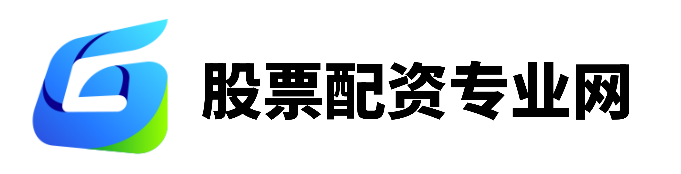 盛达优配